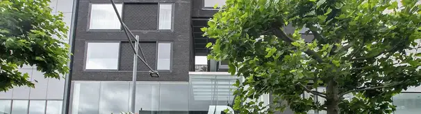 Appartement Foto #0 te huur bij Huurstunt