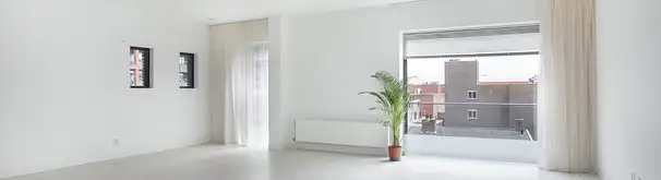 Appartement Foto #2 te huur bij Huurstunt