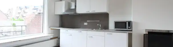 Appartement Foto #3 te huur bij Huurstunt