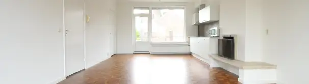 Appartement Foto #2 te huur bij Huurstunt