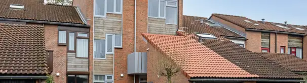 Huurwoning Foto #0 te huur bij Huurstunt
