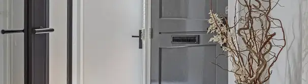 Huurwoning Foto #3 te huur bij Huurstunt