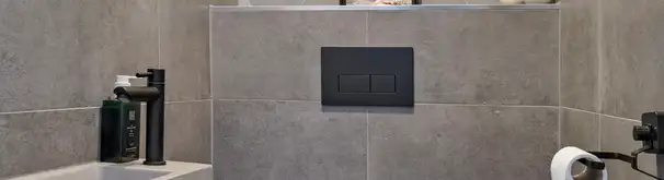 Huurwoning Foto #2 te huur bij Huurstunt