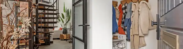 Huurwoning Foto #1 te huur bij Huurstunt