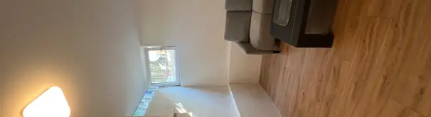 Kamer Foto #2 te huur bij Huurstunt