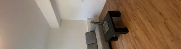 Kamer Foto #1 te huur bij Huurstunt