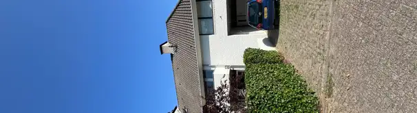 Kamer Foto #0 te huur bij Huurstunt