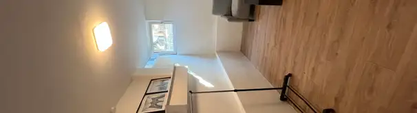 Kamer Foto #3 te huur bij Huurstunt