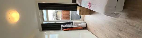 Appartement Foto #2 te huur bij Huurstunt