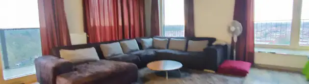 Appartement Foto #3 te huur bij Huurstunt
