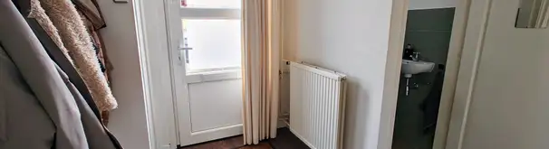 Huurwoning Foto #3 te huur bij Huurstunt