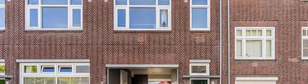 Studio Foto #0 te huur bij Huurstunt