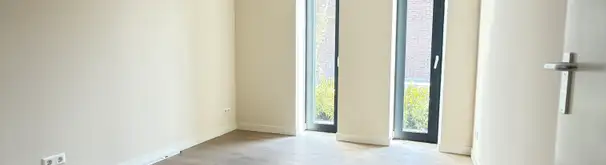 Appartement Foto #2 te huur bij Huurstunt