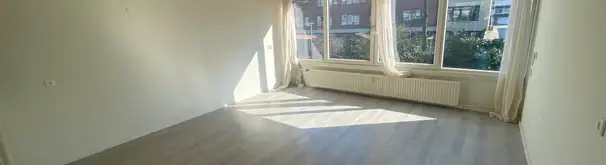 Huurwoning Foto #1 te huur bij Huurstunt