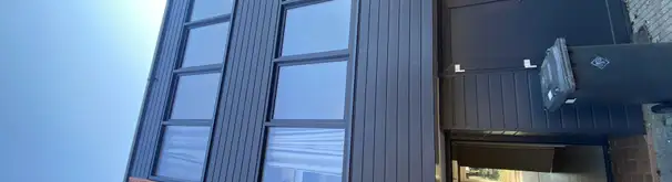 Huurwoning Foto #0 te huur bij Huurstunt