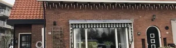 Huurwoning Foto #0 te huur bij Huurstunt