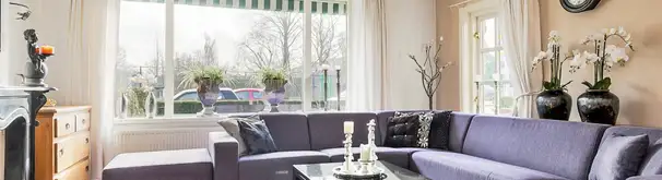 Huurwoning Foto #3 te huur bij Huurstunt