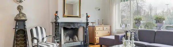 Huurwoning Foto #2 te huur bij Huurstunt