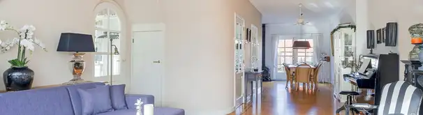 Huurwoning Foto #1 te huur bij Huurstunt