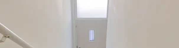 Huurwoning Foto #1 te huur bij Huurstunt