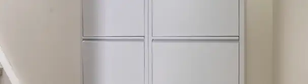Huurwoning Foto #2 te huur bij Huurstunt
