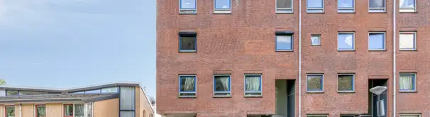Huurwoning Foto #0 te huur bij Huurstunt