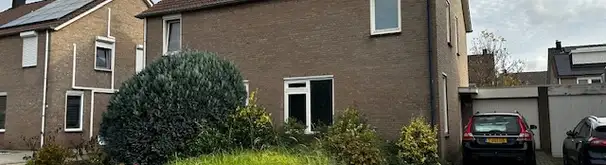 Huurwoning Foto #0 te huur bij Huurstunt