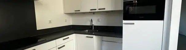 Huurwoning Foto #2 te huur bij Huurstunt