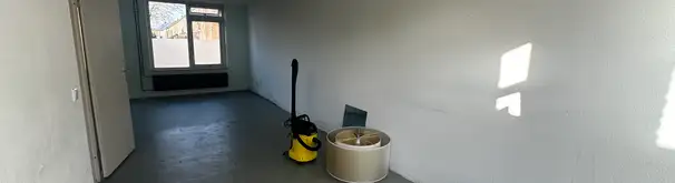 Huurwoning Foto #3 te huur bij Huurstunt