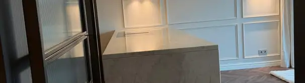 Huurwoning Foto #1 te huur bij Huurstunt