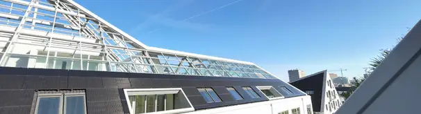 Huurwoning Foto #0 te huur bij Huurstunt