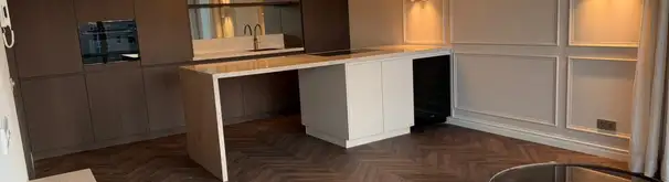 Huurwoning Foto #3 te huur bij Huurstunt