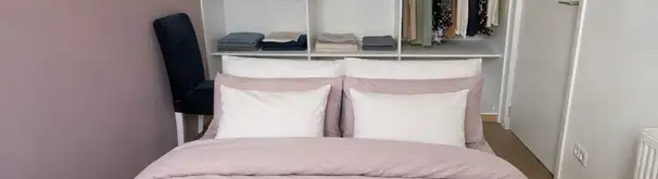 Appartement Foto #2 te huur bij Huurstunt