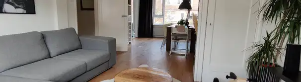 Huurwoning Foto #3 te huur bij Huurstunt