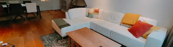 Huurwoning Foto #3 te huur bij Huurstunt