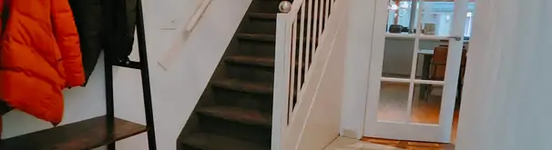 Huurwoning Foto #1 te huur bij Huurstunt