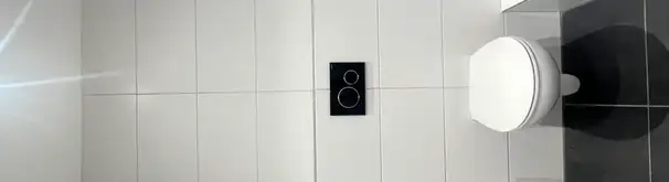 Huurwoning Foto #1 te huur bij Huurstunt