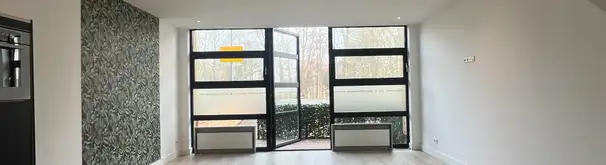 Huurwoning Foto #2 te huur bij Huurstunt