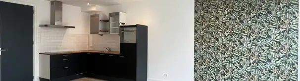 Huurwoning Foto #3 te huur bij Huurstunt