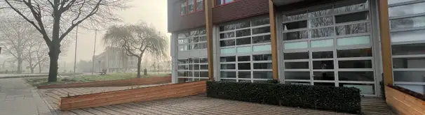 Huurwoning Foto #0 te huur bij Huurstunt