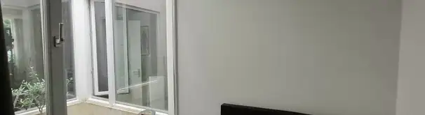 Appartement Foto #3 te huur bij Huurstunt