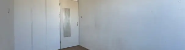 Kamer Foto #2 te huur bij Huurstunt