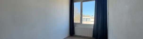 Kamer Foto #1 te huur bij Huurstunt