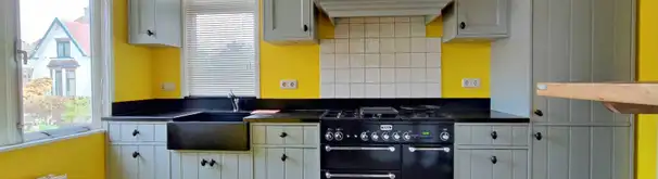 Huurwoning Foto #3 te huur bij Huurstunt