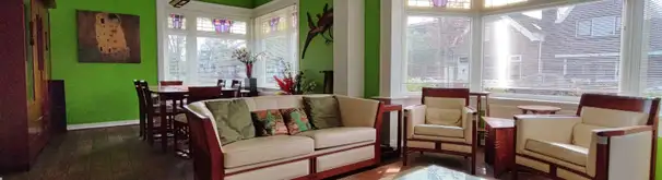 Huurwoning Foto #2 te huur bij Huurstunt