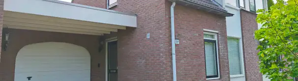 Huurwoning Foto #1 te huur bij Huurstunt