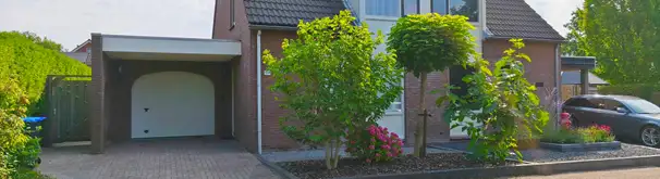 Huurwoning Foto #0 te huur bij Huurstunt