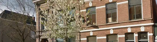 Studio Foto #0 te huur bij Huurstunt