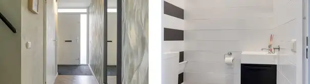 Huurwoning Foto #1 te huur bij Huurstunt