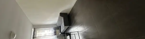 Kamer Foto #1 te huur bij Huurstunt